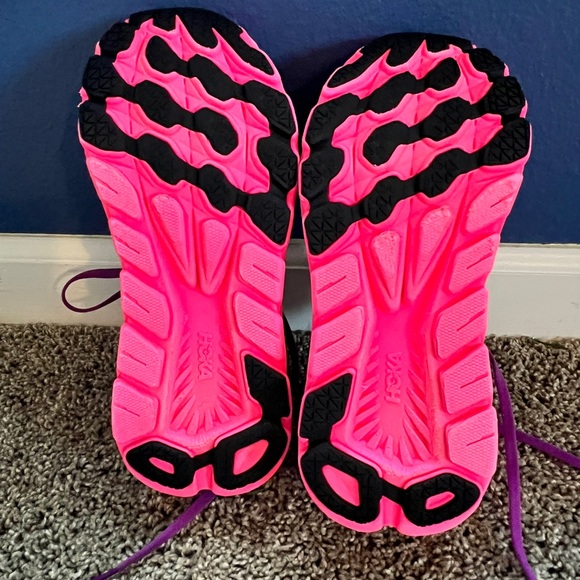 HOKA Rincon 3 - Picture 3 of 3